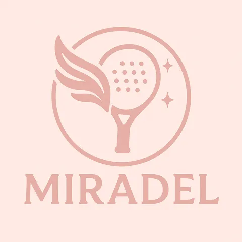 MIRADEL
