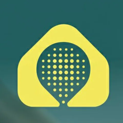 Thumb UPZ ( Pickleball & Padel )