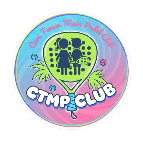 CTMP Club