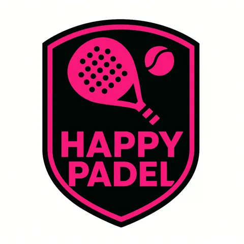 HappyPadel