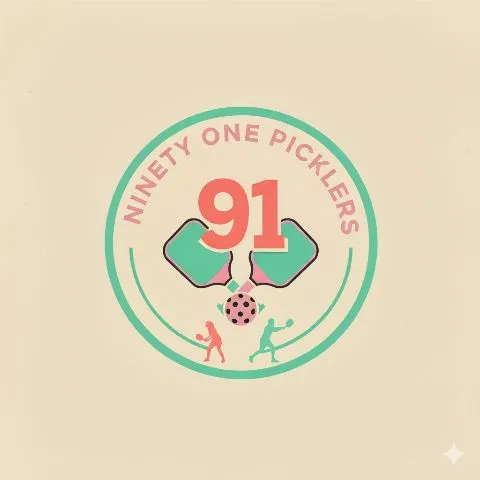 91 Pickles 