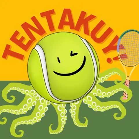 TENTAKUY