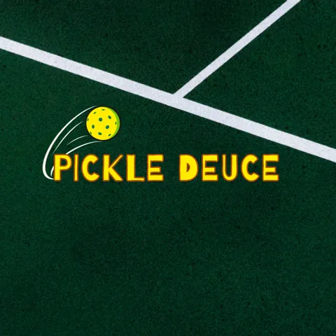 Pickle Deuce