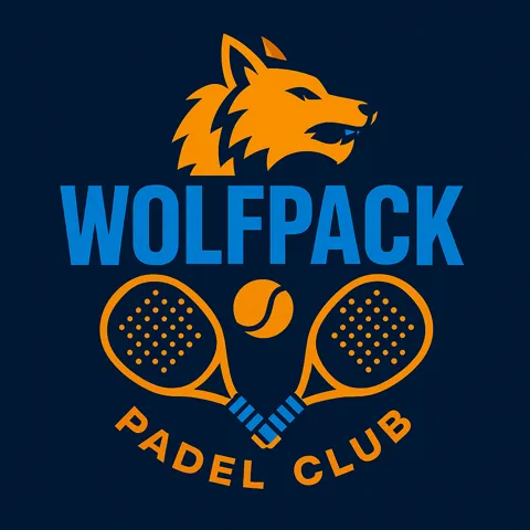 Wolfpack Padel Club