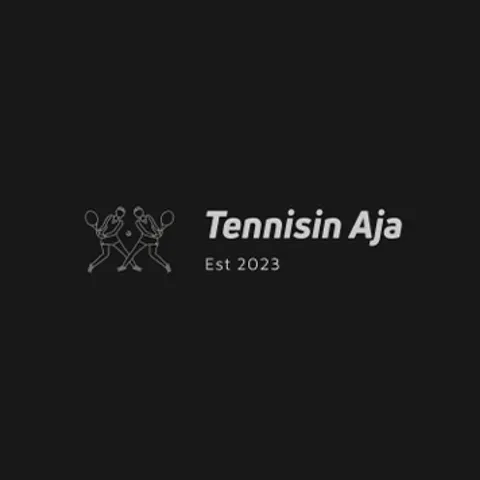 Tennisin Aja!