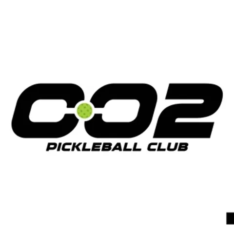 002 Pickleball Club (Thao Dien)