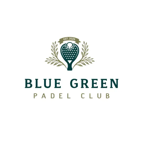 Bluegreen Padel Club