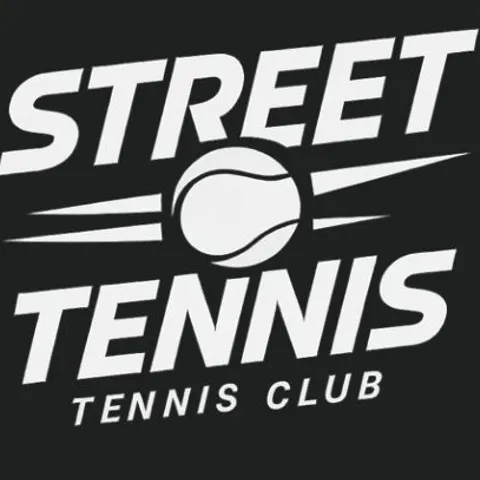 Street Tennis Tennis Club