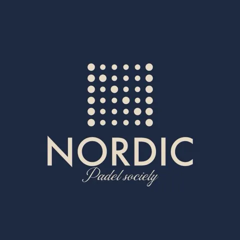 Nordic padel society
