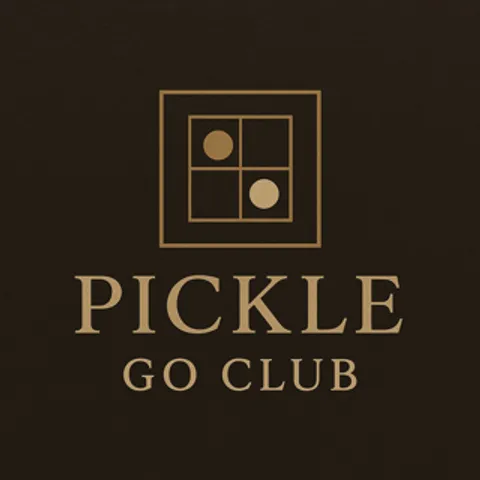 Pickle Go 
