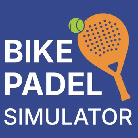 Comum Padel Club (C.P.C)