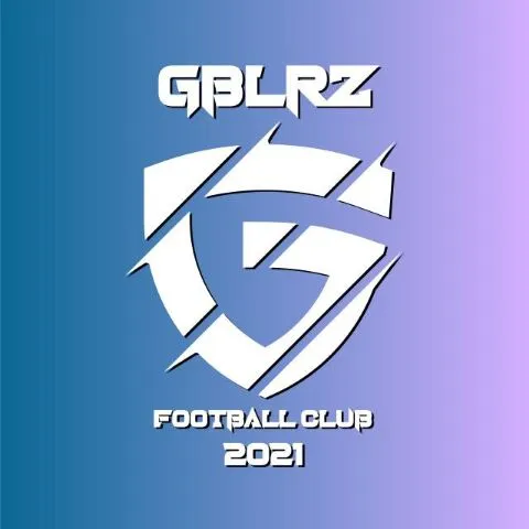 GBLRZ