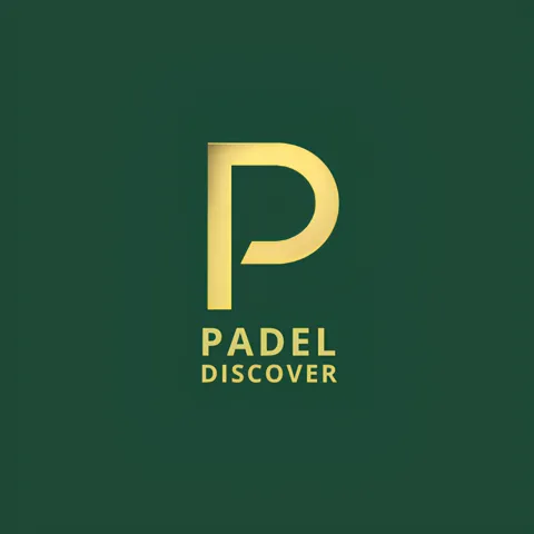 Padel Discover Malang