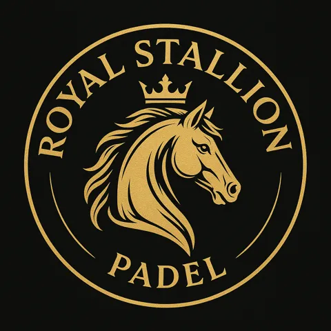 Royal Stallion Padel