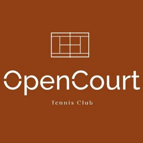 Opencourt