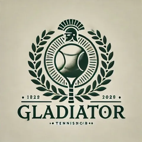 GLADIATOR TENNIS