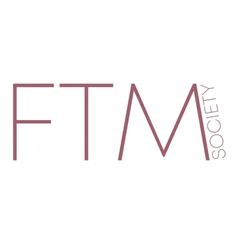 Fathima Society Muaythai Class