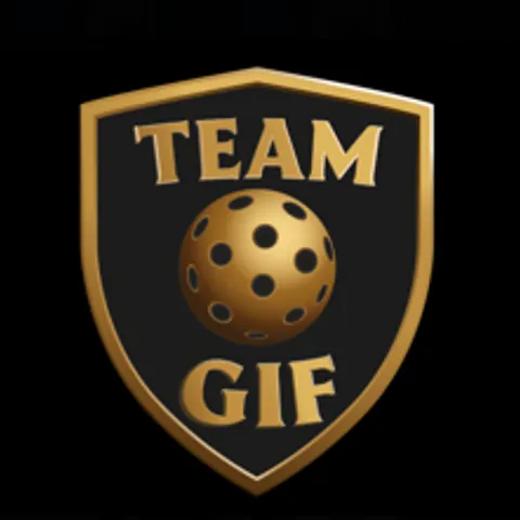 TEAM G I F