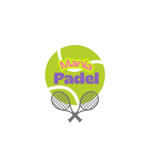 Mania padel