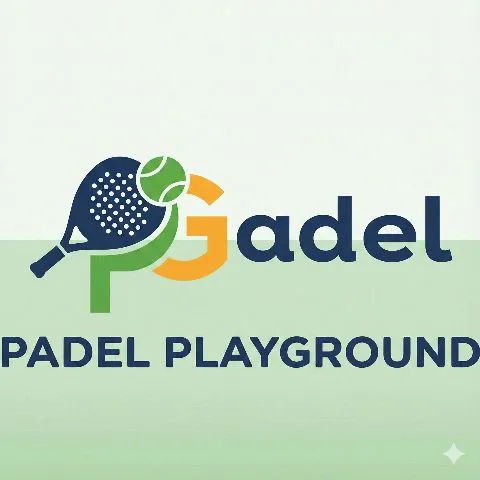 Padel Playground