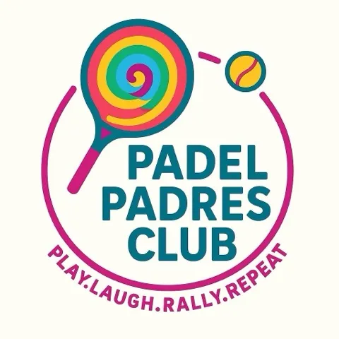 Padel Padres
