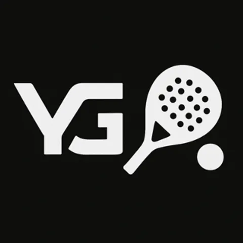 YOUNG GUN PADEL CLUB