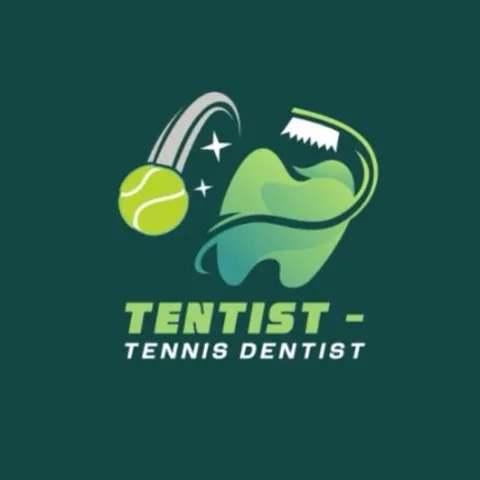 TENTIST-TennisDentist