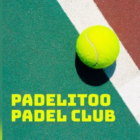 Padelitoo