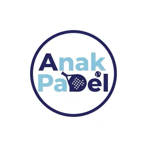 Anak PaDel