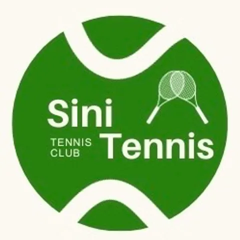 Sini tennis club
