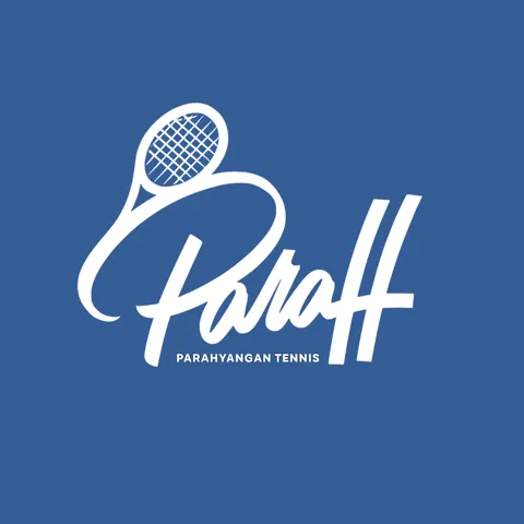 Parah Tennis