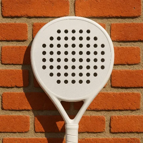 Red Brick Padel Club