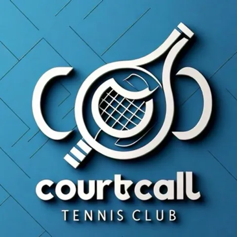 CourtCall Tennis Ace