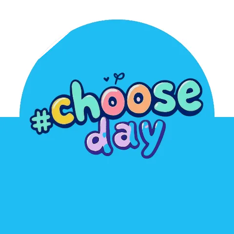 Playground Chooseday Badminton  [ Las Piñas - Alabang ]