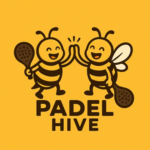 Padel Hive