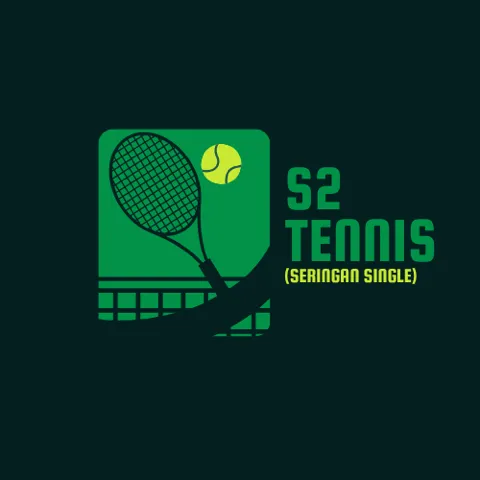 S2 Tennis