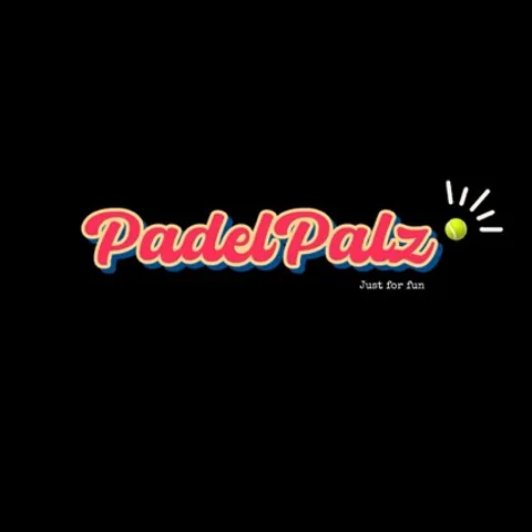 padelpalz