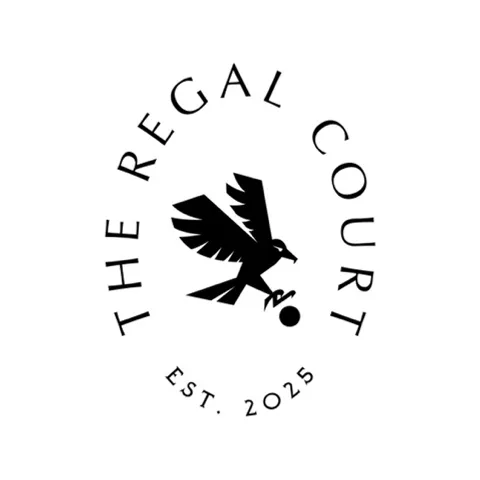 THE REGAL COURT