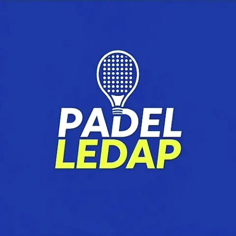 Padel Ledap