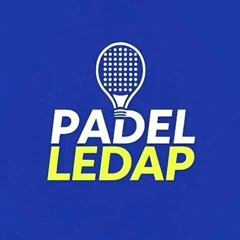 Padel Ledap