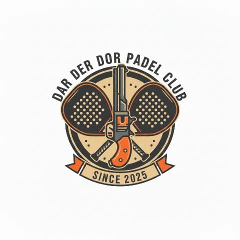 DarDerDor Padel Club