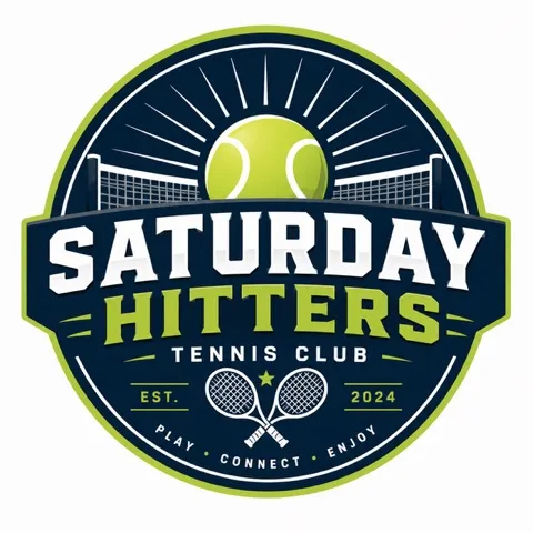 Saturday Hitters