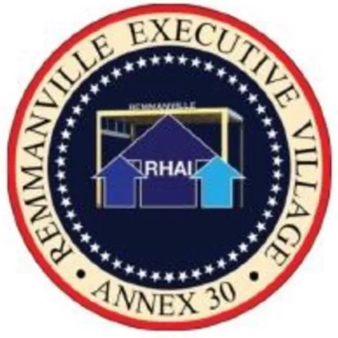 Remmanville Sports Club