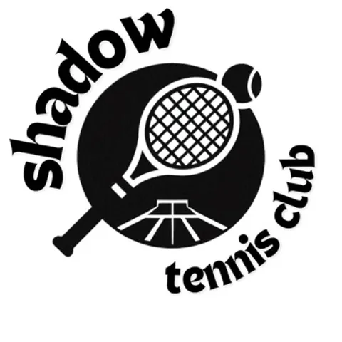 Shadow Tennis & Padel Club
