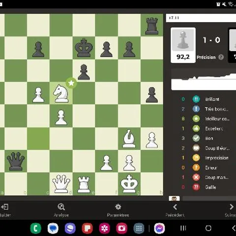 Saigon Chess Social Club