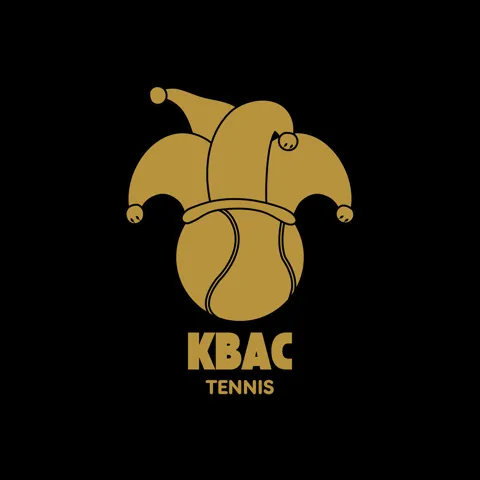 KBAC Tennis