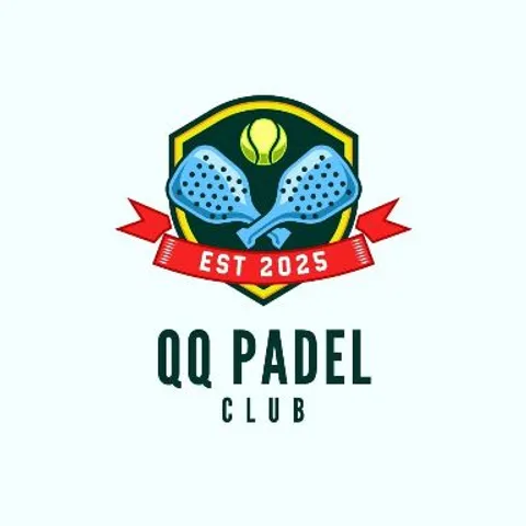 QQ Padel
