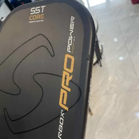 Liên Châu Pickleball Club 