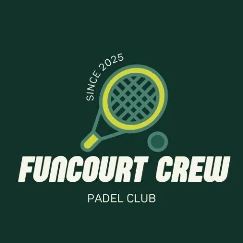 FunCourt Crew