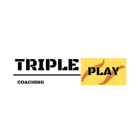Triple Play Coaching